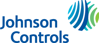 Johnson Control (S) Ptd Ltd